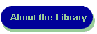 About the Library