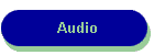 Audio