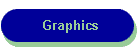 Graphics