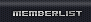 Memberlist
