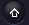 Firebell Message Board Forum Index